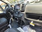 New 2025 Ram ProMaster 2500 High Roof Empty Cargo Van for sale #50510 - photo 22