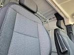 New 2025 Ram ProMaster 2500 High Roof Empty Cargo Van for sale #50510 - photo 23