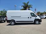 New 2025 Ram ProMaster 2500 High Roof Empty Cargo Van for sale #50510 - photo 6