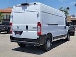 New 2025 Ram ProMaster 2500 High Roof Empty Cargo Van for sale #50510 - photo 2