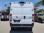New 2025 Ram ProMaster 2500 High Roof Empty Cargo Van for sale #50510 - photo 9