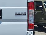 New 2025 Ram ProMaster 2500 High Roof Empty Cargo Van for sale #50510 - photo 11