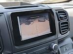 New 2025 Ram ProMaster 2500 High Roof Empty Cargo Van for sale #50510 - photo 15