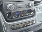 New 2025 Ram ProMaster 2500 High Roof Empty Cargo Van for sale #50510 - photo 17