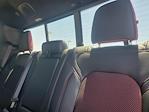 New 2025 Ram 1500 Rebel Crew Cab 4x4 Pickup for sale #50692 - photo 10