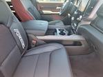 New 2025 Ram 1500 Rebel Crew Cab 4x4 Pickup for sale #50692 - photo 11