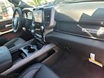 New 2025 Ram 1500 Rebel Crew Cab 4x4 Pickup for sale #50692 - photo 12