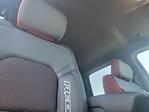 New 2025 Ram 1500 Rebel Crew Cab 4x4 Pickup for sale #50692 - photo 13
