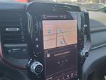 New 2025 Ram 1500 Rebel Crew Cab 4x4 Pickup for sale #50692 - photo 14