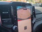 New 2025 Ram 1500 Rebel Crew Cab 4x4 Pickup for sale #50692 - photo 15