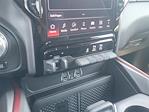 New 2025 Ram 1500 Rebel Crew Cab 4x4 Pickup for sale #50692 - photo 16