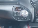 New 2025 Ram 1500 Rebel Crew Cab 4x4 Pickup for sale #50692 - photo 17