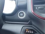 New 2025 Ram 1500 Rebel Crew Cab 4x4 Pickup for sale #50692 - photo 18