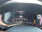 New 2025 Ram 1500 Rebel Crew Cab 4x4 Pickup for sale #50692 - photo 20