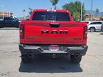 New 2025 Ram 1500 Rebel Crew Cab 4x4 Pickup for sale #50692 - photo 5