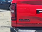 New 2025 Ram 1500 Rebel Crew Cab 4x4 Pickup for sale #50692 - photo 6