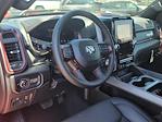 New 2025 Ram 1500 Rebel Crew Cab 4x4 Pickup for sale #50692 - photo 7
