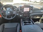 New 2025 Ram 1500 Rebel Crew Cab 4x4 Pickup for sale #50692 - photo 9