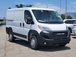 New 2025 Ram ProMaster 1500 Standard Roof Empty Cargo Van for sale #50744 - photo 1