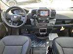 New 2025 Ram ProMaster 1500 Standard Roof Empty Cargo Van for sale #50744 - photo 3