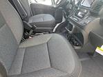 New 2025 Ram ProMaster 1500 Standard Roof Empty Cargo Van for sale #50744 - photo 7