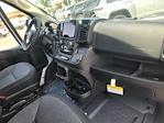 New 2025 Ram ProMaster 1500 Standard Roof Empty Cargo Van for sale #50744 - photo 8