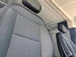 New 2025 Ram ProMaster 1500 Standard Roof Empty Cargo Van for sale #50744 - photo 10