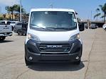 New 2025 Ram ProMaster 1500 Standard Roof Empty Cargo Van for sale #50744 - photo 4