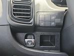 New 2025 Ram ProMaster 1500 Standard Roof Empty Cargo Van for sale #50744 - photo 20