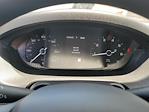New 2025 Ram ProMaster 1500 Standard Roof Empty Cargo Van for sale #50744 - photo 22