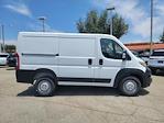 New 2025 Ram ProMaster 1500 Standard Roof Empty Cargo Van for sale #50744 - photo 6