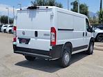 New 2025 Ram ProMaster 1500 Standard Roof Empty Cargo Van for sale #50744 - photo 2