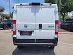 New 2025 Ram ProMaster 1500 Standard Roof Empty Cargo Van for sale #50744 - photo 9