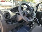 New 2025 Ram ProMaster 1500 Standard Roof Empty Cargo Van for sale #50744 - photo 13