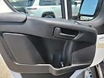 New 2025 Ram ProMaster 1500 Standard Roof Empty Cargo Van for sale #50744 - photo 15