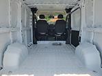 New 2025 Ram ProMaster 1500 Standard Roof Empty Cargo Van for sale #50744 - photo 17