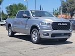 New 2025 Ram 1500 Big Horn Crew Cab 4x4 Pickup for sale #50767DT - photo 8