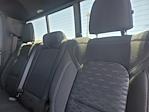 New 2025 Ram 1500 Big Horn Crew Cab 4x4 Pickup for sale #50767DT - photo 10