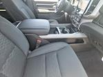 New 2025 Ram 1500 Big Horn Crew Cab 4x4 Pickup for sale #50767DT - photo 11