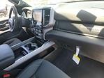 New 2025 Ram 1500 Big Horn Crew Cab 4x4 Pickup for sale #50767DT - photo 12