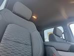 New 2025 Ram 1500 Big Horn Crew Cab 4x4 Pickup for sale #50767DT - photo 13