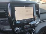 New 2025 Ram 1500 Big Horn Crew Cab 4x4 Pickup for sale #50767DT - photo 14