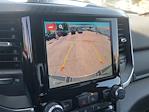 New 2025 Ram 1500 Big Horn Crew Cab 4x4 Pickup for sale #50767DT - photo 15