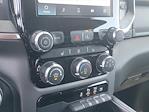 New 2025 Ram 1500 Big Horn Crew Cab 4x4 Pickup for sale #50767DT - photo 16
