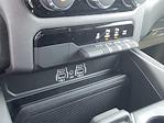 New 2025 Ram 1500 Big Horn Crew Cab 4x4 Pickup for sale #50767DT - photo 17