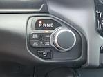 New 2025 Ram 1500 Big Horn Crew Cab 4x4 Pickup for sale #50767DT - photo 18