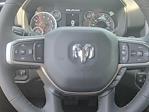 New 2025 Ram 1500 Big Horn Crew Cab 4x4 Pickup for sale #50767DT - photo 20