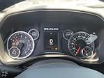 New 2025 Ram 1500 Big Horn Crew Cab 4x4 Pickup for sale #50767DT - photo 21