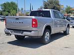 New 2025 Ram 1500 Big Horn Crew Cab 4x4 Pickup for sale #50767DT - photo 2