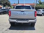 New 2025 Ram 1500 Big Horn Crew Cab 4x4 Pickup for sale #50767DT - photo 3